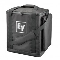 EVERSE8-TOTE